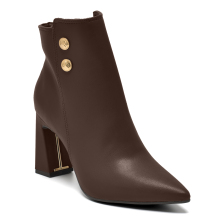 Bota em sintetico 343-002-02